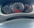 Зелений Рено Мастєр, об'ємом двигуна 0 л та пробігом 149 тис. км за 17000 $, фото 6 на Automoto.ua