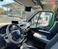 Зелений Рено Мастєр, об'ємом двигуна 0 л та пробігом 149 тис. км за 17000 $, фото 5 на Automoto.ua