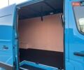 Зеленый Рено Мастер, объемом двигателя 2.3 л и пробегом 230 тыс. км за 21500 $, фото 13 на Automoto.ua