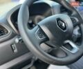 Зеленый Рено Мастер, объемом двигателя 2.3 л и пробегом 230 тыс. км за 21500 $, фото 18 на Automoto.ua