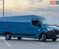 Зеленый Рено Мастер, объемом двигателя 2.3 л и пробегом 230 тыс. км за 21500 $, фото 9 на Automoto.ua