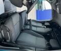 Зеленый Рено Мастер, объемом двигателя 2.3 л и пробегом 230 тыс. км за 21500 $, фото 16 на Automoto.ua