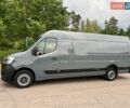 Зеленый Рено Мастер, объемом двигателя 2.3 л и пробегом 307 тыс. км за 23999 $, фото 18 на Automoto.ua