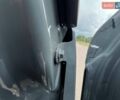 Зеленый Рено Мастер, объемом двигателя 2.3 л и пробегом 307 тыс. км за 23999 $, фото 67 на Automoto.ua