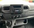 Зеленый Рено Мастер, объемом двигателя 2.3 л и пробегом 307 тыс. км за 23999 $, фото 68 на Automoto.ua