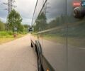 Зеленый Рено Мастер, объемом двигателя 2.3 л и пробегом 307 тыс. км за 23999 $, фото 37 на Automoto.ua