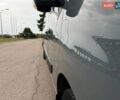 Зеленый Рено Мастер, объемом двигателя 2.3 л и пробегом 307 тыс. км за 23999 $, фото 35 на Automoto.ua
