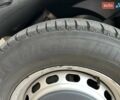 Зеленый Рено Мастер, объемом двигателя 2.3 л и пробегом 307 тыс. км за 23999 $, фото 46 на Automoto.ua
