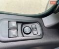 Зеленый Рено Мастер, объемом двигателя 2.3 л и пробегом 307 тыс. км за 23999 $, фото 65 на Automoto.ua