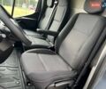 Зеленый Рено Мастер, объемом двигателя 2.3 л и пробегом 307 тыс. км за 23999 $, фото 71 на Automoto.ua