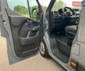 Зеленый Рено Мастер, объемом двигателя 2.3 л и пробегом 307 тыс. км за 23999 $, фото 63 на Automoto.ua