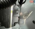 Зеленый Рено Мастер, объемом двигателя 2.3 л и пробегом 307 тыс. км за 23999 $, фото 33 на Automoto.ua