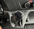Зеленый Рено Мастер, объемом двигателя 2.3 л и пробегом 307 тыс. км за 23999 $, фото 74 на Automoto.ua