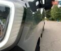 Зеленый Рено Мастер, объемом двигателя 2.3 л и пробегом 307 тыс. км за 23999 $, фото 45 на Automoto.ua