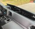 Зеленый Рено Мастер, объемом двигателя 2.3 л и пробегом 307 тыс. км за 23999 $, фото 5 на Automoto.ua