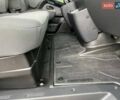 Зеленый Рено Мастер, объемом двигателя 2.3 л и пробегом 307 тыс. км за 23999 $, фото 1 на Automoto.ua
