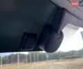 Зеленый Рено Мастер, объемом двигателя 2.3 л и пробегом 307 тыс. км за 23999 $, фото 4 на Automoto.ua