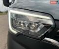 Зеленый Рено Мастер, объемом двигателя 2.3 л и пробегом 307 тыс. км за 23999 $, фото 59 на Automoto.ua