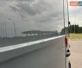 Зеленый Рено Мастер, объемом двигателя 2.3 л и пробегом 307 тыс. км за 23999 $, фото 36 на Automoto.ua