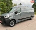 Зеленый Рено Мастер, объемом двигателя 2.3 л и пробегом 307 тыс. км за 23999 $, фото 12 на Automoto.ua