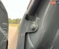 Зеленый Рено Мастер, объемом двигателя 2.3 л и пробегом 307 тыс. км за 23999 $, фото 39 на Automoto.ua
