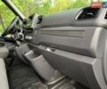 Зеленый Рено Мастер, объемом двигателя 2.3 л и пробегом 307 тыс. км за 23999 $, фото 76 на Automoto.ua