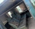 Зеленый Рено Мастер, объемом двигателя 2.8 л и пробегом 400 тыс. км за 2900 $, фото 6 на Automoto.ua