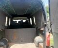 Зеленый Рено Мастер, объемом двигателя 2.8 л и пробегом 400 тыс. км за 2900 $, фото 10 на Automoto.ua