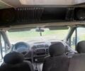 Зеленый Рено Мастер, объемом двигателя 2.8 л и пробегом 400 тыс. км за 2900 $, фото 11 на Automoto.ua