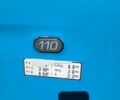 Зеленый Рено Мастер, объемом двигателя 3 л и пробегом 333 тыс. км за 4204 $, фото 5 на Automoto.ua