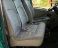 Зеленый Рено Мастер, объемом двигателя 2.2 л и пробегом 110 тыс. км за 10500 $, фото 25 на Automoto.ua