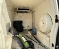 Зелений Рено Мастєр, об'ємом двигуна 2.5 л та пробігом 380 тис. км за 1800 $, фото 11 на Automoto.ua