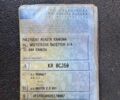Зелений Рено Мастєр, об'ємом двигуна 2.5 л та пробігом 380 тис. км за 1800 $, фото 15 на Automoto.ua
