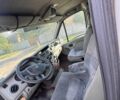 Зелений Рено Мастєр, об'ємом двигуна 2.5 л та пробігом 380 тис. км за 1800 $, фото 4 на Automoto.ua