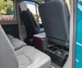 Зелений Рено Мастєр, об'ємом двигуна 2.3 л та пробігом 208 тис. км за 13900 $, фото 47 на Automoto.ua