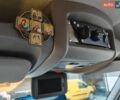 Зелений Рено Мастєр, об'ємом двигуна 2.3 л та пробігом 208 тис. км за 13900 $, фото 59 на Automoto.ua
