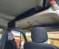 Зелений Рено Мастєр, об'ємом двигуна 2.3 л та пробігом 208 тис. км за 13900 $, фото 37 на Automoto.ua