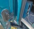 Зелений Рено Мастєр, об'ємом двигуна 2.3 л та пробігом 208 тис. км за 13900 $, фото 49 на Automoto.ua