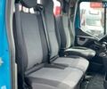 Зеленый Рено Мастер, объемом двигателя 2.3 л и пробегом 300 тыс. км за 19200 $, фото 13 на Automoto.ua