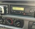 Зелений Рено Мастєр, об'ємом двигуна 2.5 л та пробігом 400 тис. км за 5500 $, фото 2 на Automoto.ua