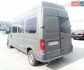 Зелений Рено Мастєр, об'ємом двигуна 2.8 л та пробігом 325 тис. км за 3000 $, фото 5 на Automoto.ua