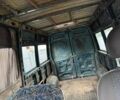Зеленый Рено Мастер, объемом двигателя 2.8 л и пробегом 100 тыс. км за 6000 $, фото 7 на Automoto.ua