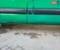 Зелений Рено Мастєр, об'ємом двигуна 2.5 л та пробігом 460 тис. км за 5300 $, фото 20 на Automoto.ua