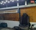 Зеленый Рено Мастер, объемом двигателя 2.46 л и пробегом 480 тыс. км за 4500 $, фото 3 на Automoto.ua