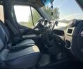 Зелений Рено Мастєр, об'ємом двигуна 2.3 л та пробігом 440 тис. км за 14500 $, фото 6 на Automoto.ua