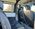 Зелений Рено Мастєр, об'ємом двигуна 2.3 л та пробігом 440 тис. км за 14500 $, фото 5 на Automoto.ua