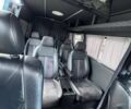 Зеленый Рено Мастер, объемом двигателя 2.3 л и пробегом 890 тыс. км за 14900 $, фото 10 на Automoto.ua
