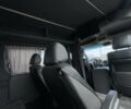 Зеленый Рено Мастер, объемом двигателя 2.3 л и пробегом 890 тыс. км за 14900 $, фото 7 на Automoto.ua