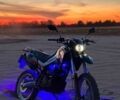 Оранжевый Рено Мастер, объемом двигателя 2.3 л и пробегом 170 тыс. км за 14900 $, фото 1 на Automoto.ua