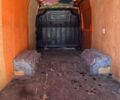 Помаранчевий Рено Мастєр, об'ємом двигуна 2.3 л та пробігом 288 тис. км за 17700 $, фото 14 на Automoto.ua